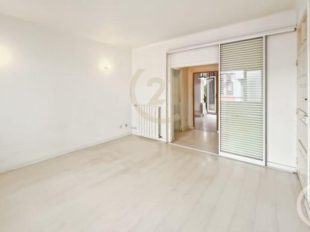 Appartement T5 à louer 5 pièces 93,50 m2 BASTIA 202