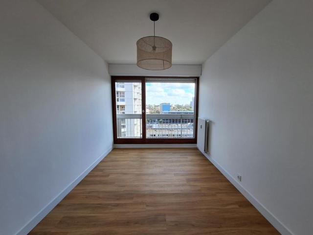 Appartement T5 à louer 97 m²