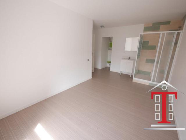 Appartement T5 ANGERS EST