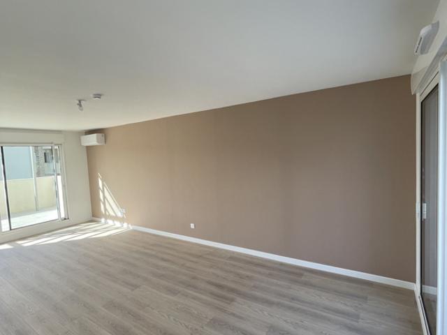 Appartement T5 Duplex d'exception à Montpellier La Pompign