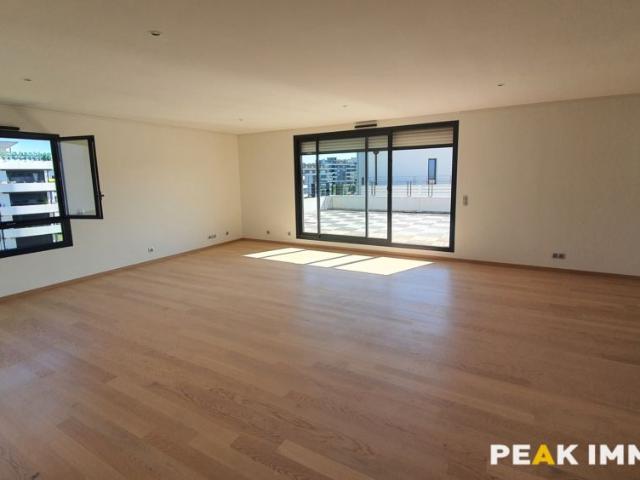 Appartement T6 – 208 m2 – 01630 SAINT GENIS POUILLY