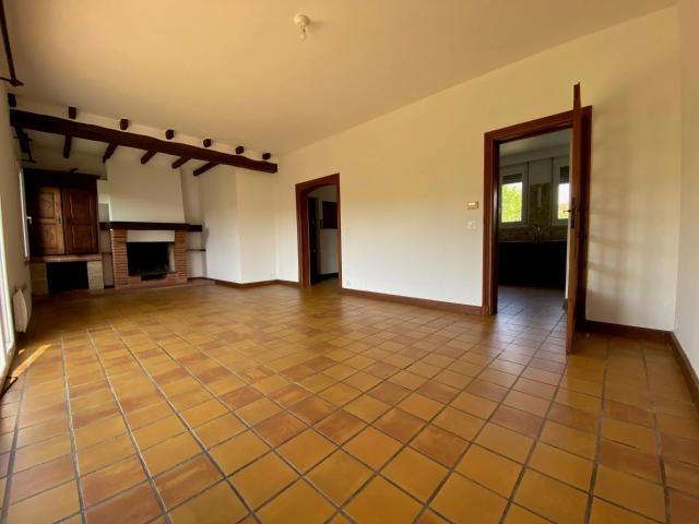 Appartement T6 CASTANET TOLOSAN