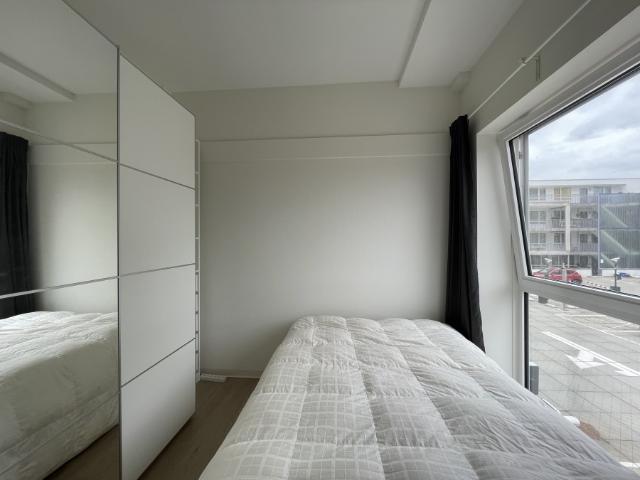 Appartement T.G. Gibsonstraat te huur in Deventer | NederWoon