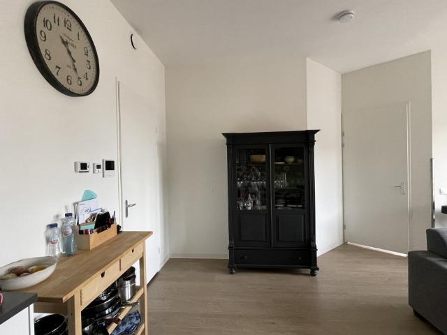 Appartement T.G. Gibsonstraat te huur in Deventer | NederWoon