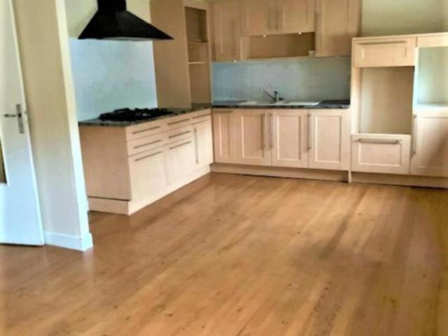 Appartement T 3