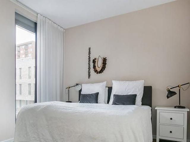Appartement Taj Mahalplaats in Delft