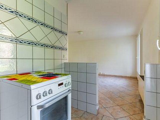 Appartement TALANT Bourgogne 21240 DS86155004