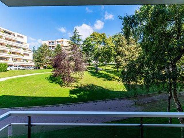 Appartement TALANT Bourgogne 21240 ES86155004