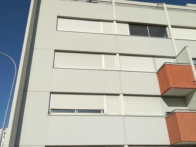 Appartement TALENCE proche Château Thouars