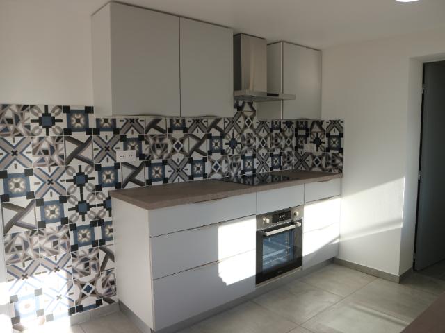 Appartement Tartas