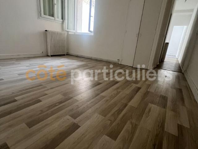 Appartement Tarbes 2 pièce s 42 m2