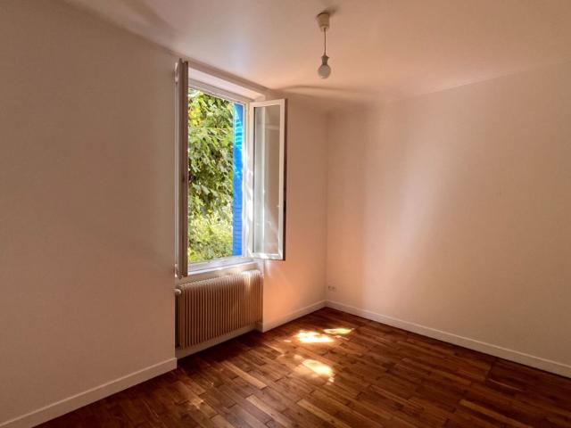 Appartement Tassin la Demi Lune 3 pièces d'environ 75 m2