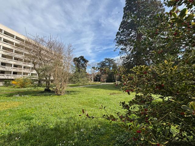 Appartement Tassin La Demi Lune 5 pièce s 125.43 m2