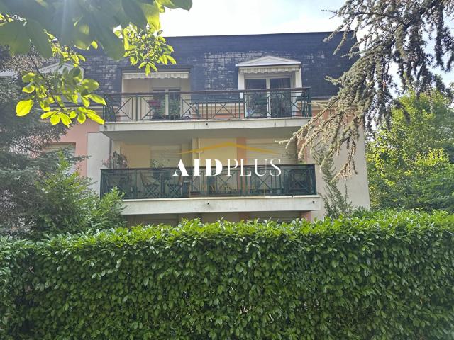 Appartement Taverny 4 pièce s 77 m2