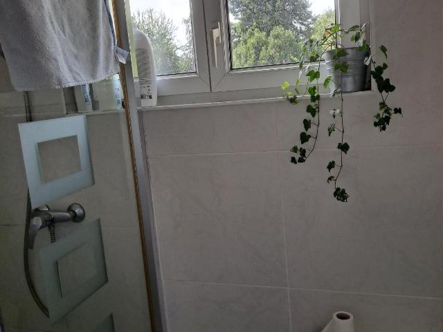 Appartement TBE plein sud, forfait avec Internet