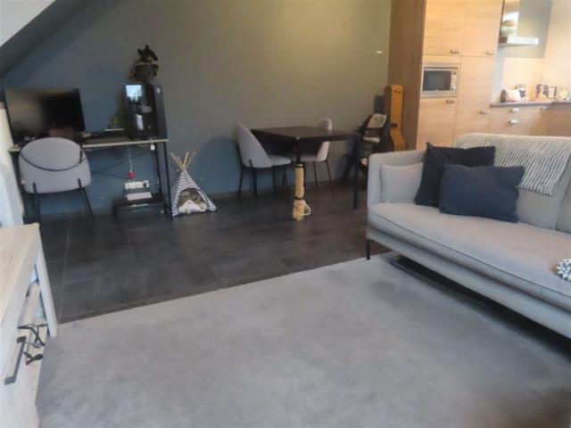 Appartement te WESTERLO 2260