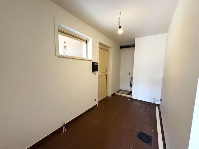 Appartement te Heule 8501