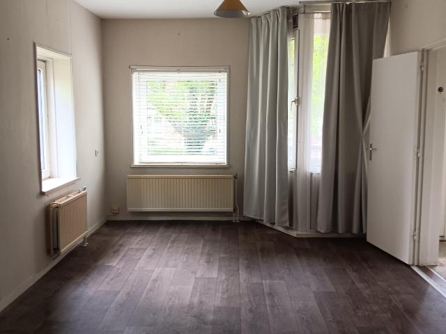 Te huur: Appartement Mucherveldstraat in Kerkrade