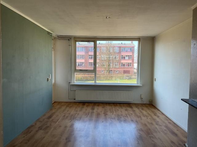 Appartement te huur M.Th. Steynstraat in Almelo voor € 537