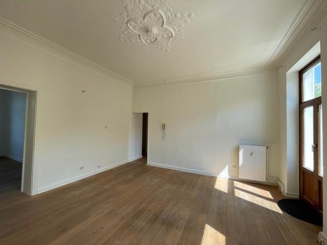 Appartement te huur Maastrichterlaan in Vaals voor € 622
