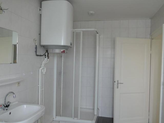 Appartement te huur Maastrichterlaan in Vaals voor € 662