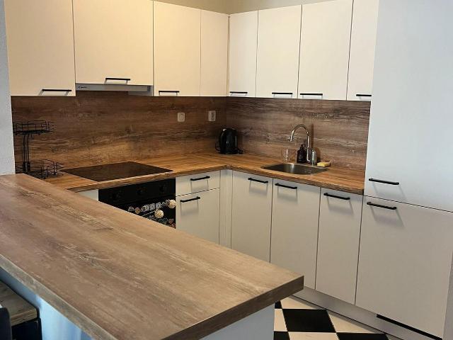 Appartement te huur Maastrichterlaan in Vaals voor € 1.075
