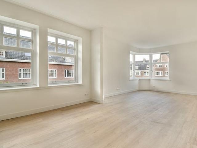 Appartement te huur Maasstraat 83 3 in Amsterdam voor € 2.750