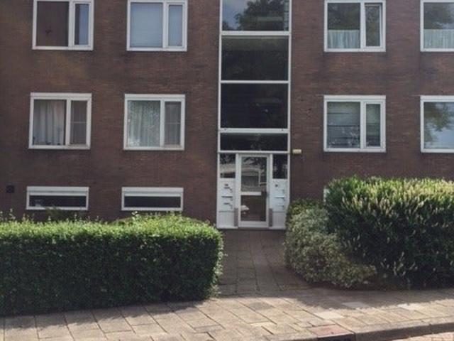 Appartement te huur Marningeweg 5 c in Leeuwarden voor € 1.008