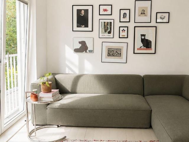 Te huur: Appartement Marco Polostraat in Amsterdam