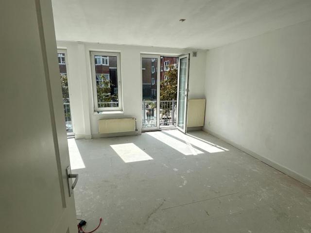 Appartement te huur Marco Polostraat in Amsterdam voor € 2.000