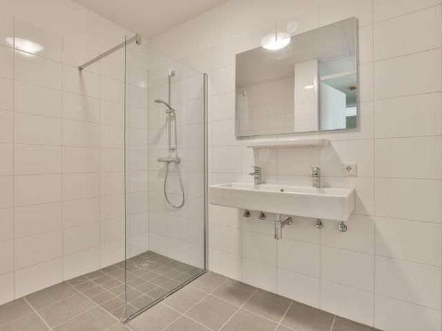 Appartement te huur Marius Bauerstraat 30 7 in Amsterdam voor € 2.100