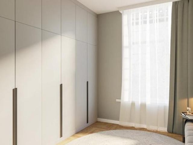 Appartement te huur Markt in Etten Leur voor € 1.750