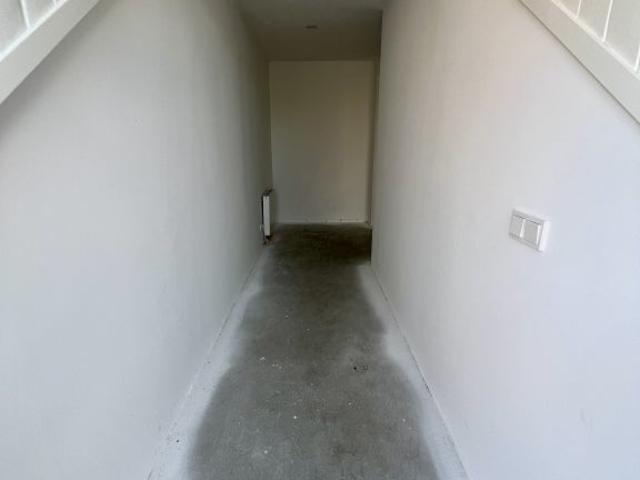 Appartement te huur Markt in Waalre voor € 2.000