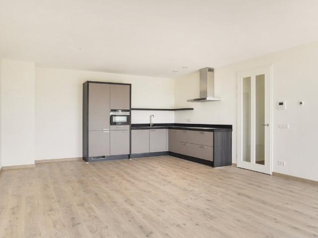 Appartement te huur Mary van der Sluisstraat 410 in Amsterdam voor € 2.400