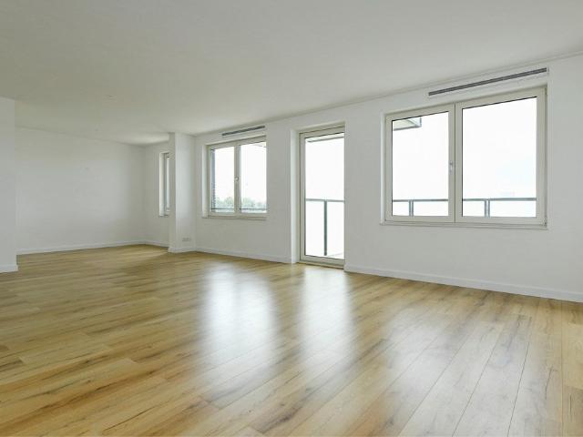 Appartement te huur Mary van der Sluisstraat 258 in Amsterdam voor € 2.600