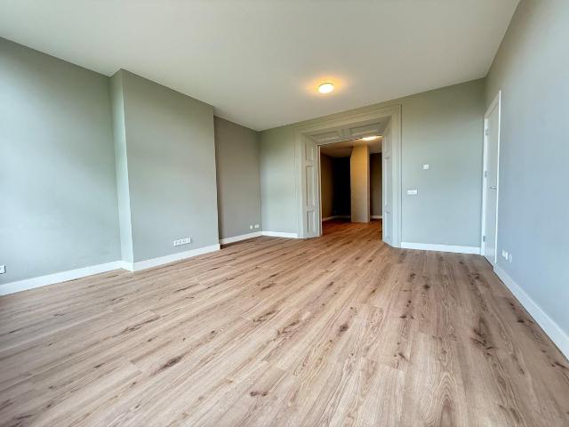 Te huur: Appartement Mauritsweg in Rotterdam