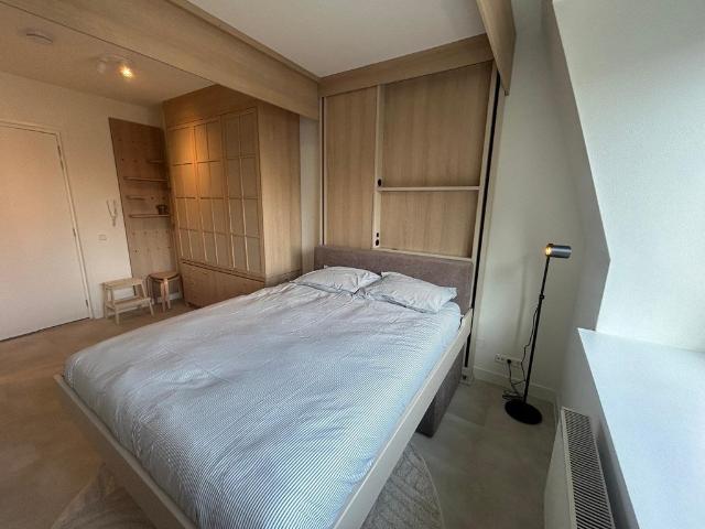Appartement te huur Mauritsstraat in Rotterdam voor € 1.375