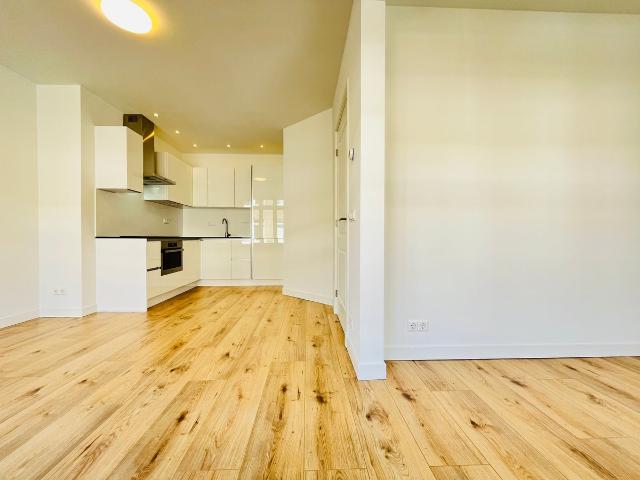 Appartement te huur Maystraat 93 in Den Haag voor € 1.191
