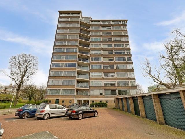 Appartement te huur Meander 865 in Amstelveen voor € 2.850