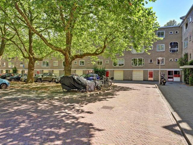 Te huur: Appartement Meander in Amstelveen