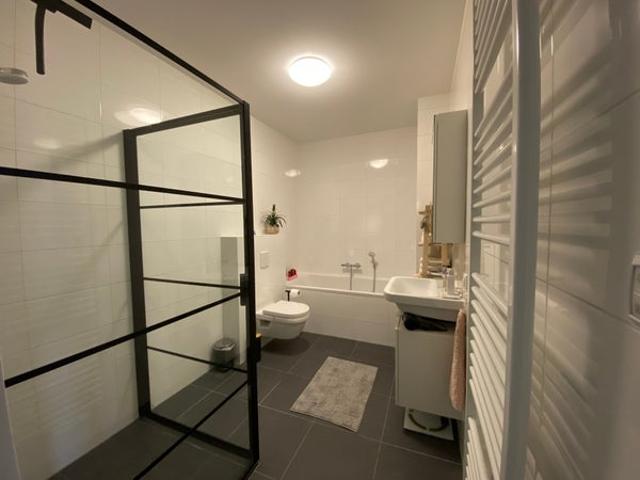 Appartement te huur Meerwater in Eindhoven voor € 1.795