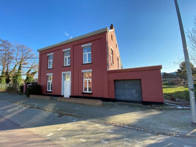 Appartement te huur Meerssenerweg 219 A 03 in Maastricht voor € 791