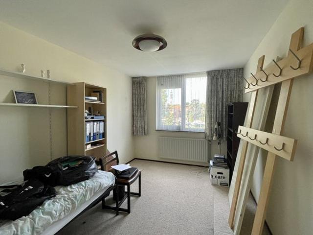 Appartement te huur Meestoof in Middelburg voor € 1.250
