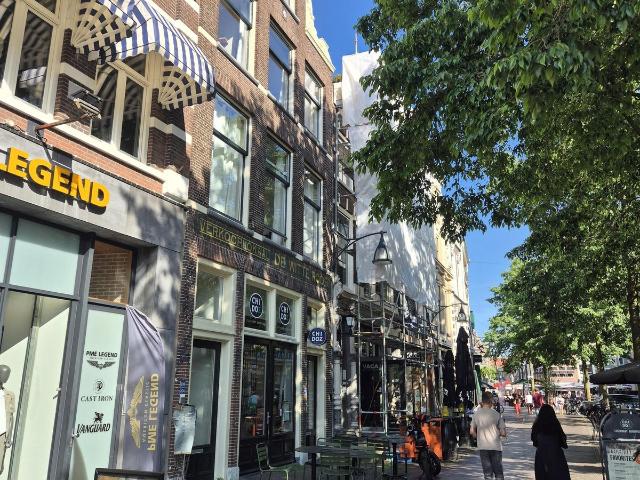Te huur: Appartement Melkmarkt in Zwolle
