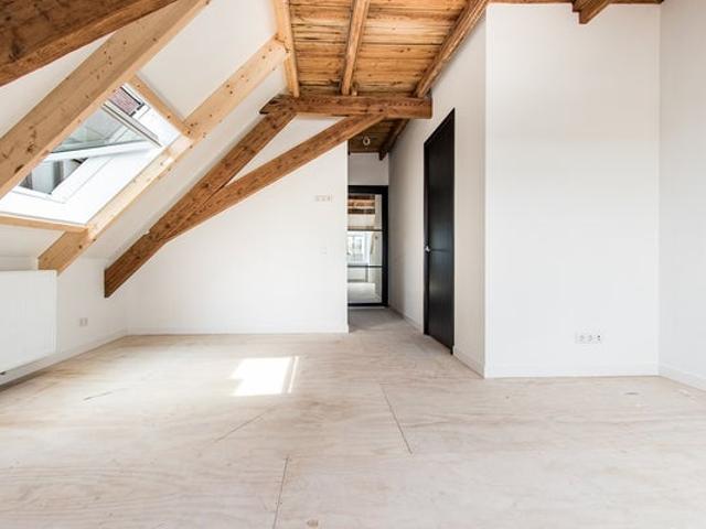 Appartement te huur Mgr. Zwijsenplein in Kerkdriel voor € 1.250