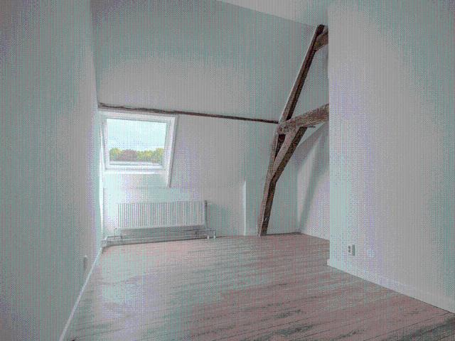 Appartement te huur: Mgr. Aengenentlaan 3 A081 2361 GB Warmond