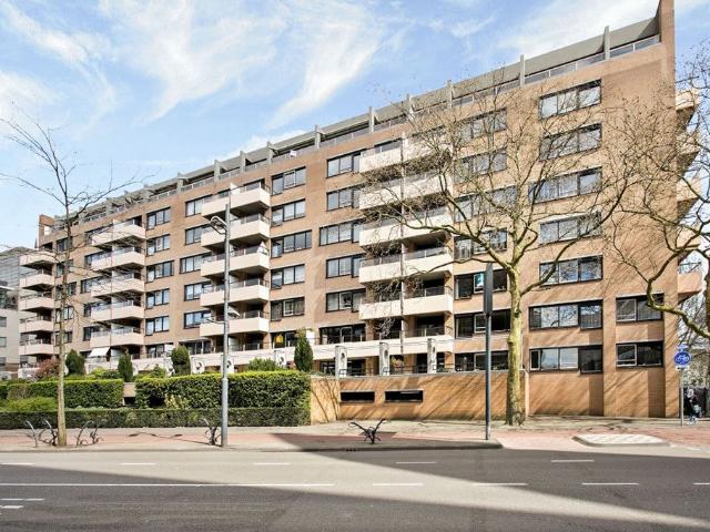 Appartement te huur Mignot en De Blockplein in Eindhoven voor € 1.990