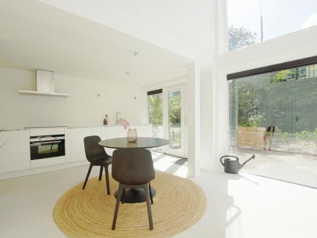 Appartement te huur Middelharnisstraat in Rotterdam voor € 1.595