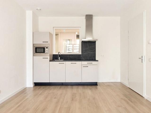 Te huur: Appartement Middellaan in Dongen