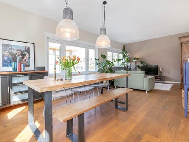 Appartement te huur Middenweg in Amsterdam voor € 2.750